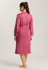 HANRO_242_W_EvaNW_Robe115cm_074888_072414_045.jpeg