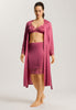 HANRO_242_W_EvaNW_Robe115cm_074888_072414_060.jpeg