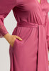 HANRO_242_W_EvaNW_Robe115cm_074888_072414_091.jpeg