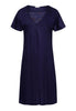 HANRO_242_W_EvaNW_SSLVNightdress95cm_074886_072621_010.jpeg