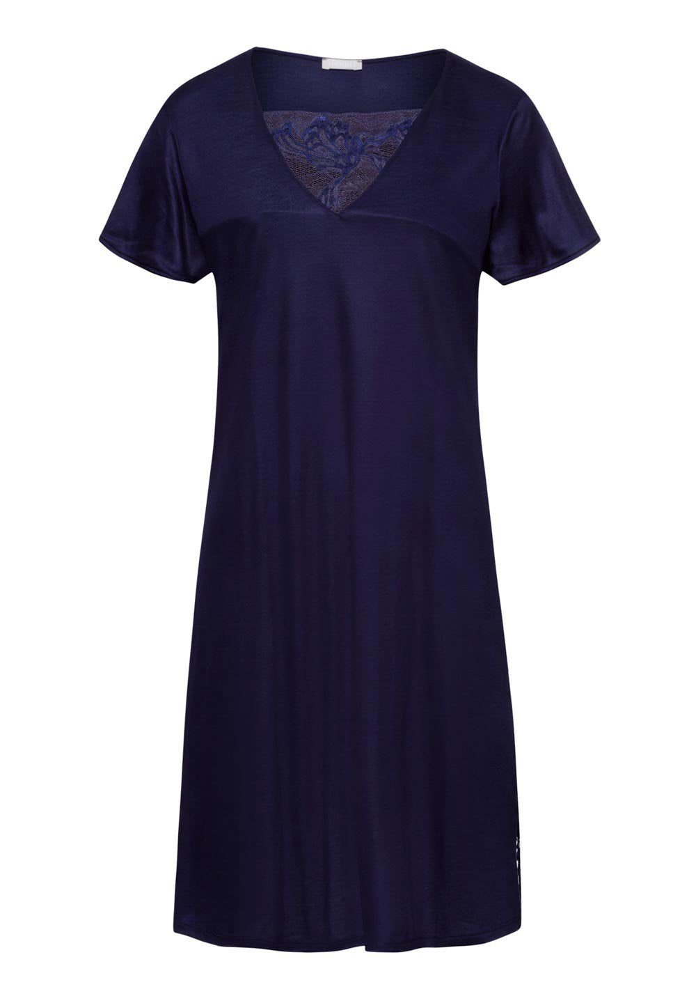 HANRO_242_W_EvaNW_SSLVNightdress95cm_074886_072621_010.jpeg
