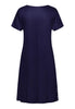 HANRO_242_W_EvaNW_SSLVNightdress95cm_074886_072621_020.jpeg