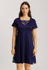 HANRO_242_W_EvaNW_SSLVNightdress95cm_074886_072621_040.jpeg