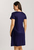 HANRO_242_W_EvaNW_SSLVNightdress95cm_074886_072621_045.jpeg