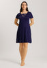 HANRO_242_W_EvaNW_SSLVNightdress95cm_074886_072621_060.jpeg
