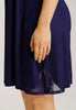HANRO_242_W_EvaNW_SSLVNightdress95cm_074886_072621_091.jpeg