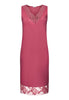 HANRO_242_W_EvaNW_SleevelessNightdress100cm_074884_072414_010.jpeg