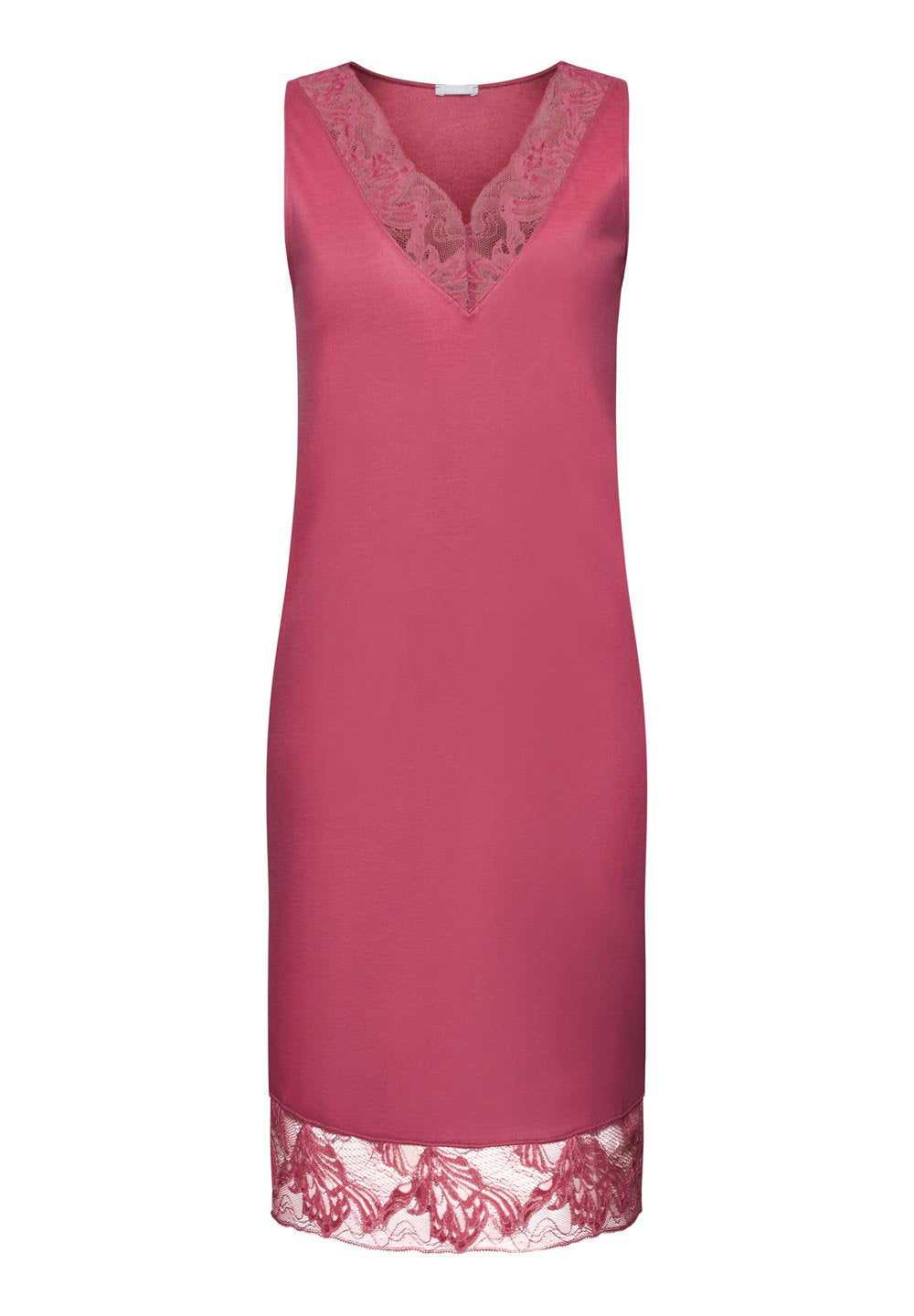 HANRO_242_W_EvaNW_SleevelessNightdress100cm_074884_072414_010.jpeg