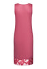 HANRO_242_W_EvaNW_SleevelessNightdress100cm_074884_072414_020.jpeg