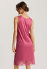HANRO_242_W_EvaNW_SleevelessNightdress100cm_074884_072414_045.jpeg