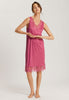 HANRO_242_W_EvaNW_SleevelessNightdress100cm_074884_072414_060.jpeg