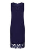 HANRO_242_W_EvaNW_SleevelessNightdress100cm_074884_072621_010.jpeg