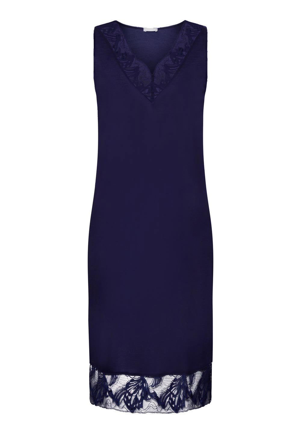 HANRO_242_W_EvaNW_SleevelessNightdress100cm_074884_072621_010.jpeg