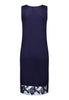 HANRO_242_W_EvaNW_SleevelessNightdress100cm_074884_072621_020.jpeg