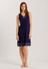 HANRO_242_W_EvaNW_SleevelessNightdress100cm_074884_072621_060.jpeg