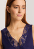 HANRO_242_W_EvaNW_SleevelessNightdress100cm_074884_072621_090.jpeg