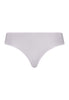 HANRO_242_W_Eva_MiniBriefs_070917_072464_010.jpeg