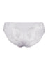 HANRO_242_W_Eva_MiniBriefs_070917_072464_020.jpeg