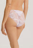 HANRO_242_W_Eva_MiniBriefs_070917_072464_045.jpeg