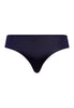 HANRO_242_W_Eva_MiniBriefs_070917_072621_010.jpeg