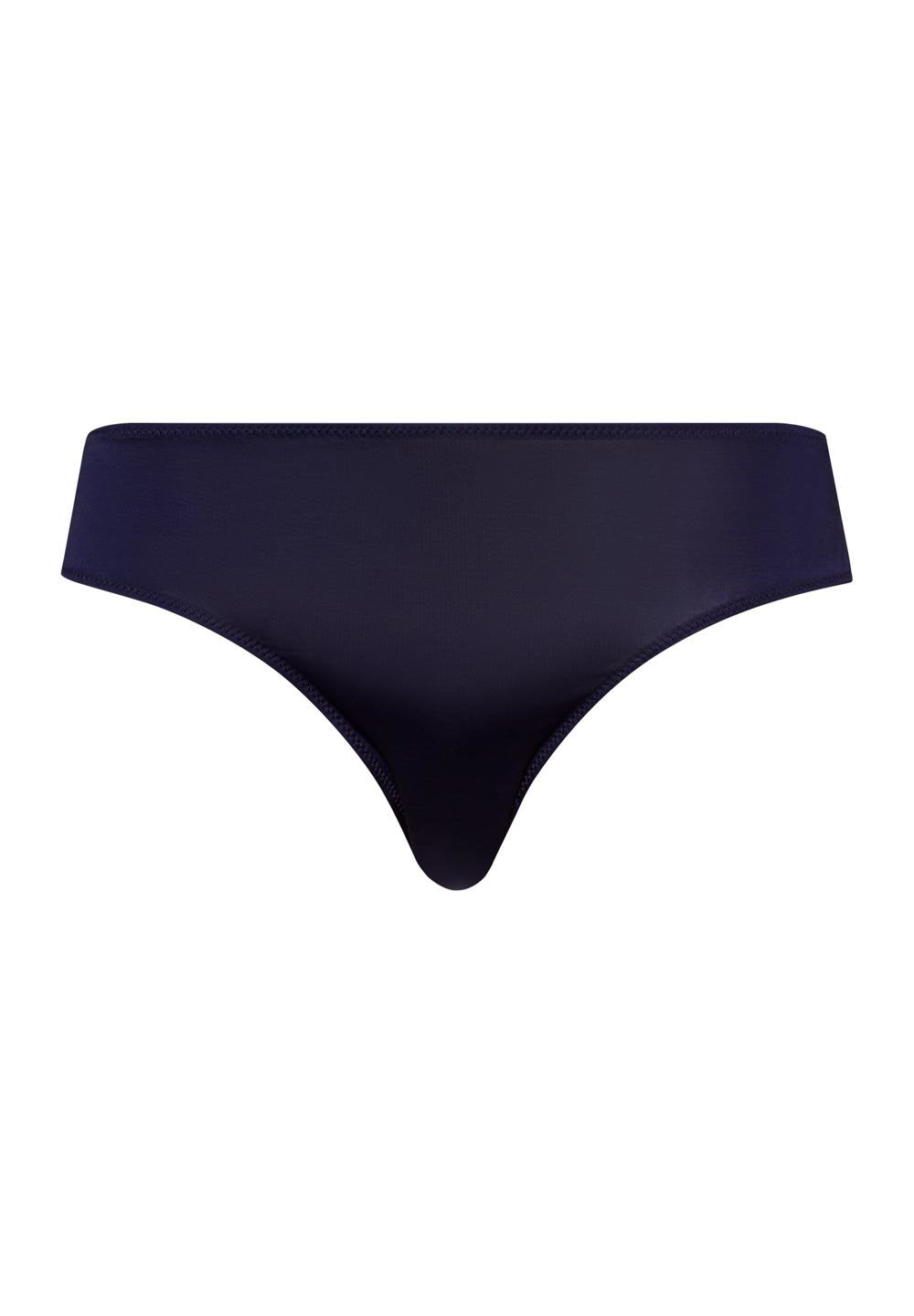HANRO_242_W_Eva_MiniBriefs_070917_072621_010.jpeg