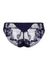 HANRO_242_W_Eva_MiniBriefs_070917_072621_020.jpeg