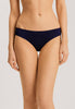 HANRO_242_W_Eva_MiniBriefs_070917_072621_040.jpeg