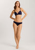 HANRO_242_W_Eva_MiniBriefs_070917_072621_060.jpeg