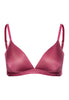 HANRO_242_W_Eva_PaddedSoftBra_070919_072414_010.jpeg