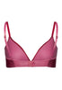HANRO_242_W_Eva_PaddedSoftBra_070919_072414_020.jpeg