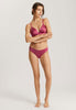 HANRO_242_W_Eva_PaddedSoftBra_070919_072414_060.jpeg