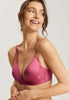 HANRO_242_W_Eva_PaddedSoftBra_070919_072414_090.jpeg