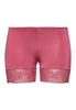 HANRO_242_W_Eva_Panty_070918_072414_010.jpeg