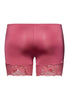 HANRO_242_W_Eva_Panty_070918_072414_020.jpeg