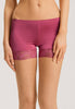 HANRO_242_W_Eva_Panty_070918_072414_040.jpeg