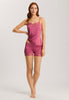 HANRO_242_W_Eva_Panty_070918_072414_060.jpeg
