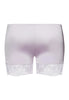 HANRO_242_W_Eva_Panty_070918_072464_020.jpeg
