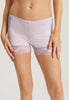 HANRO_242_W_Eva_Panty_070918_072464_040.jpeg