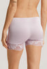 HANRO_242_W_Eva_Panty_070918_072464_045.jpeg