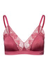 HANRO_242_W_Eva_SoftCupBra_070916_072414_010.jpeg