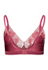 HANRO_242_W_Eva_SoftCupBra_070916_072414_020.jpeg