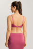 HANRO_242_W_Eva_SoftCupBra_070916_072414_045.jpeg