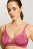 HANRO_242_W_Eva_SoftCupBra_070916_072414_090.jpeg