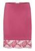 HANRO_242_W_Eva_Underskirt_070922_072414_010.jpeg