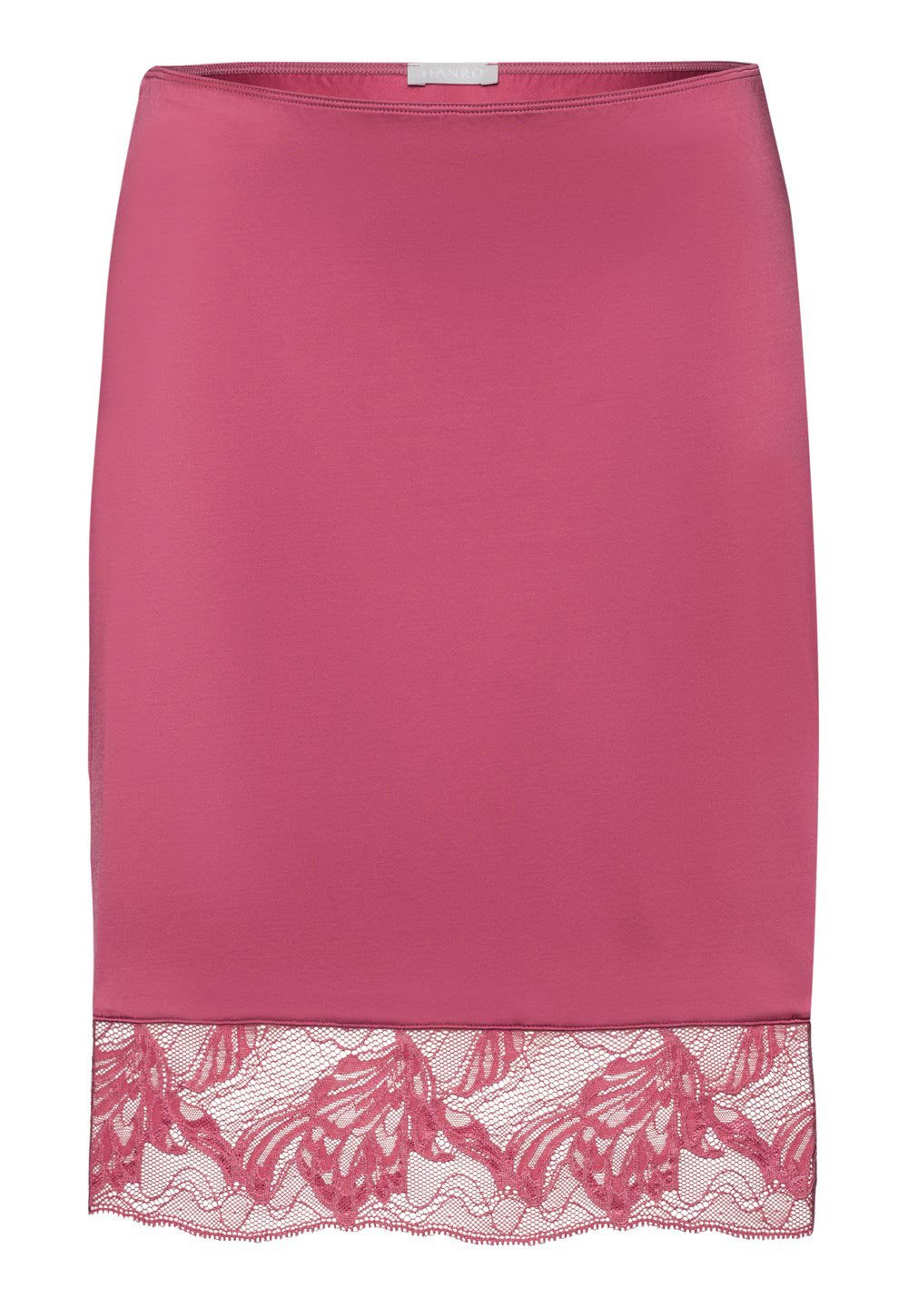 HANRO_242_W_Eva_Underskirt_070922_072414_010.jpeg