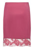 HANRO_242_W_Eva_Underskirt_070922_072414_020.jpeg