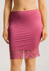 HANRO_242_W_Eva_Underskirt_070922_072414_040.jpeg