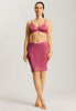 HANRO_242_W_Eva_Underskirt_070922_072414_060.jpeg