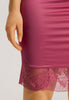 HANRO_242_W_Eva_Underskirt_070922_072414_090.jpeg