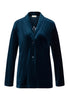 HANRO_242_W_Favourites_Blazer_078860_071652_010.jpeg